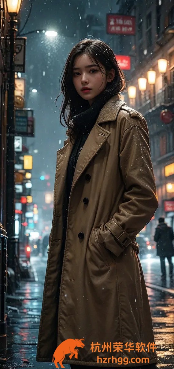 2025年澳門歷史開獎記錄大全，回顧冷熱號與趨勢分析