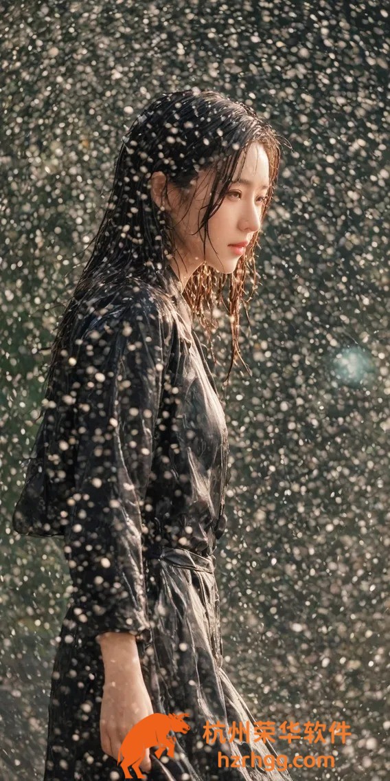 新澳天天開彩最新資料，實時更新助你把握每期開獎結果！