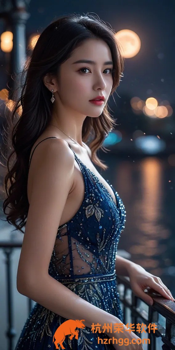 絕密內(nèi)幕:新澳門一馬一精一準(zhǔn)一,命中率揭秘