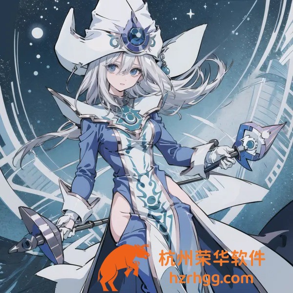 管家一碼中一肖100準(zhǔn)確使用方法資料全攻略