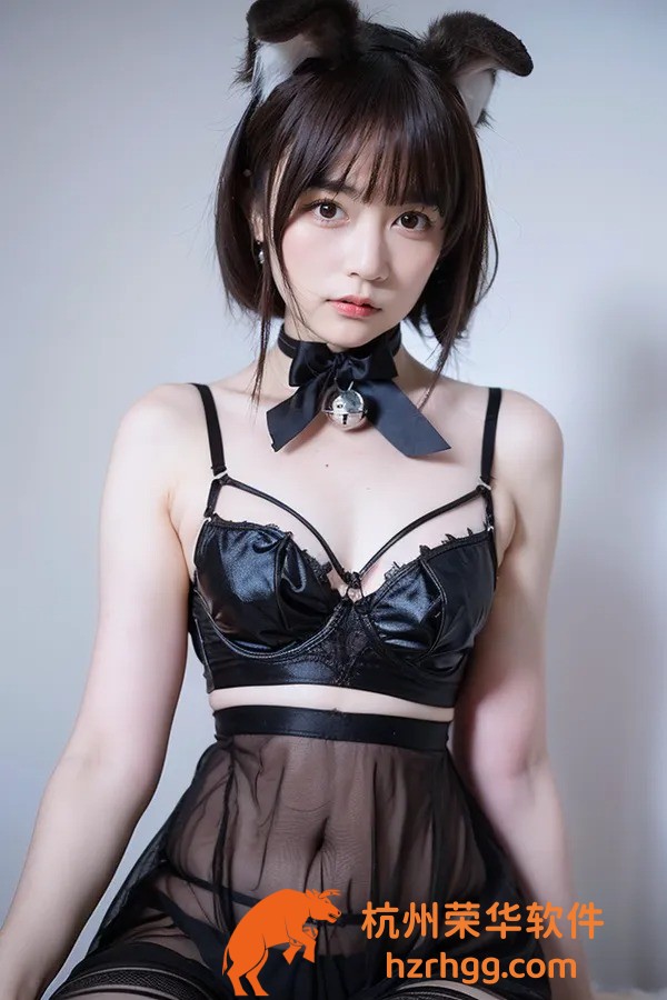 獨(dú)家速遞：2025新澳門正版精準(zhǔn)免費(fèi)大全，一次看全熱門玩法