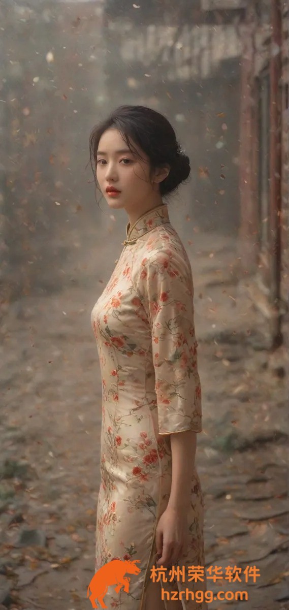 必收藏：2025澳門天天開好彩期期精準預(yù)測與實戰(zhàn)攻略