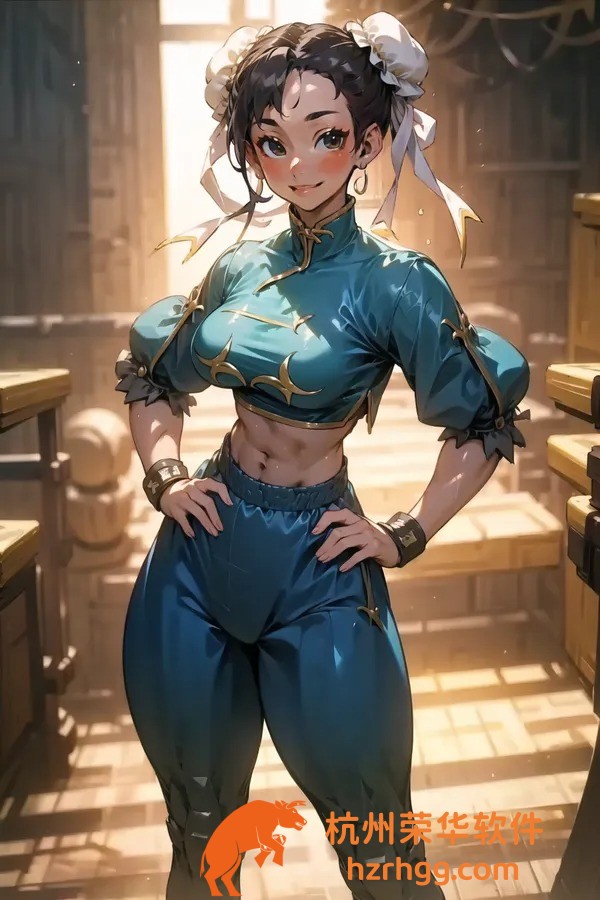 澳門4949資料最經(jīng)典的一句:專家獨家解讀,下注前必看