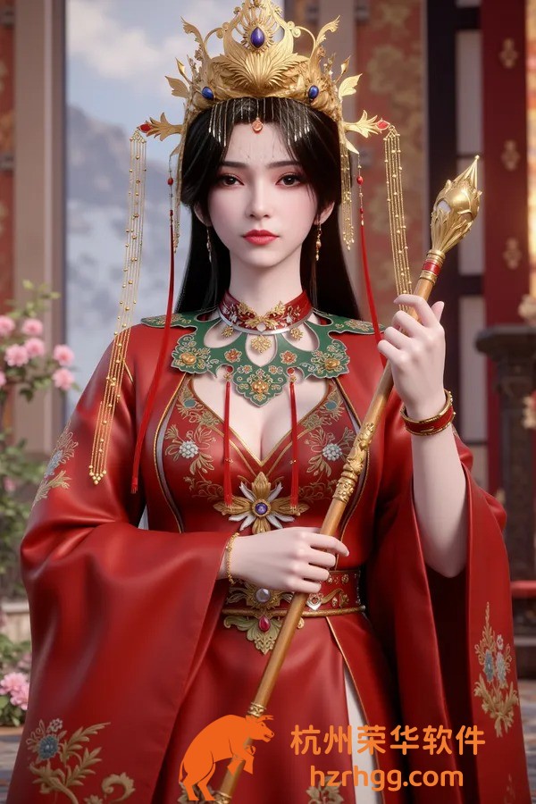 彩迷必備：澳門天天彩現(xiàn)場開獎直播下載，實時不卡頓！