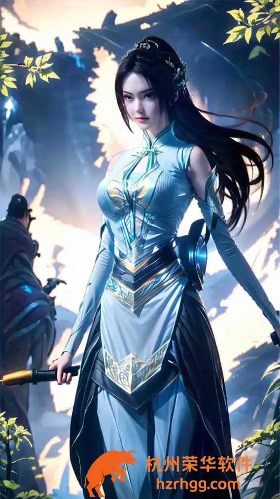 年度必備：香港正版全年免費資料，最新資料一網(wǎng)打盡