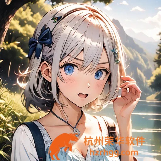 實時更新:澳門今晚開門獎結果查詢記錄2025全紀錄