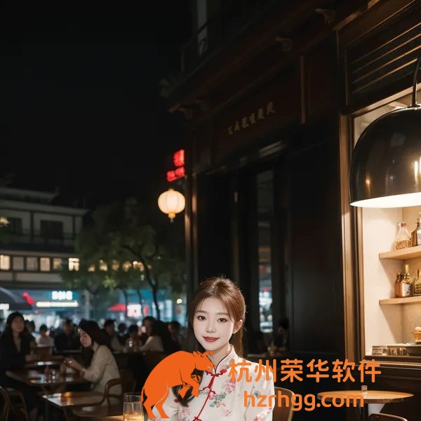 獨家揭秘：澳門馬正版芳草地資料優(yōu)，近期走勢速覽！