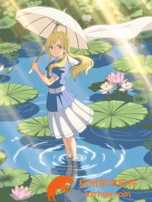 焦點關(guān)注：澳門073期今晚開什么特號？專家解析與歷史數(shù)據(jù)