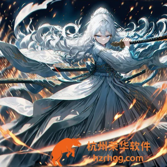 2025年新奧全年資料：免費(fèi)整理，趨勢(shì)與參考一覽