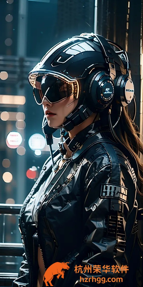 一站式查詢:澳門(mén)六網(wǎng)站免費(fèi)資料查詢 與使用教程