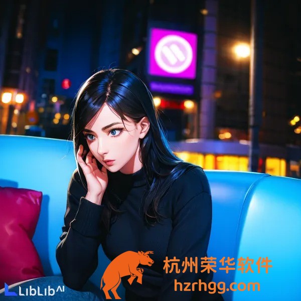 一鍵查詢：新奧全部開(kāi)獎(jiǎng)記錄查詢，歷史走勢(shì)一目了然！