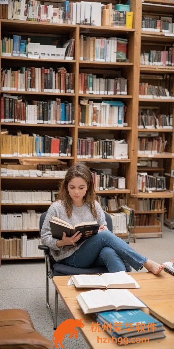 精選合集:4949澳門精準免費大全小說推薦與熱搜排行