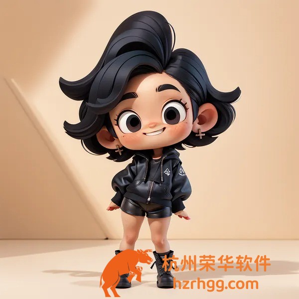 管家一肖一碼100準免費資料:獨家公式與實戰(zhàn)案例