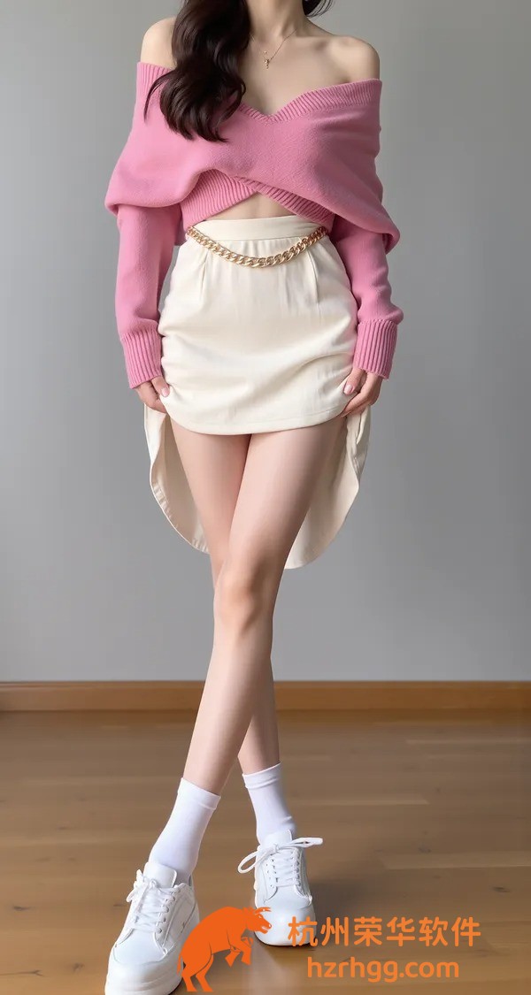 回顧與預測：新澳門2025年開獎結果全紀錄與專家解讀