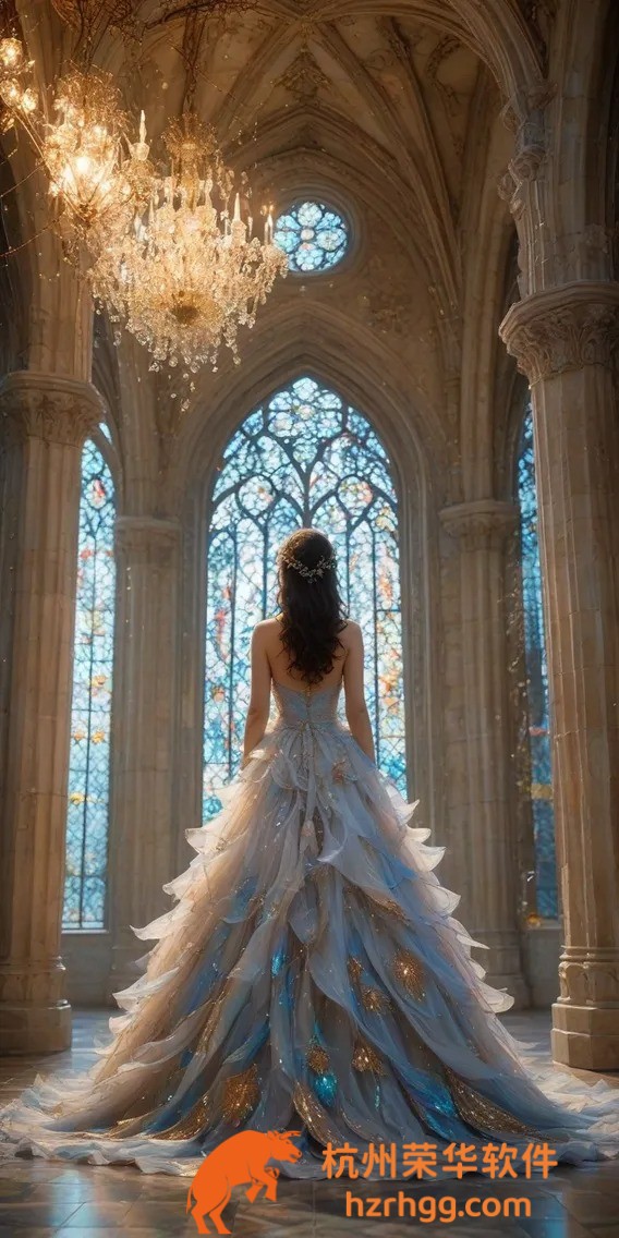 澳門2025最新碼表 全面對照表與歷史數(shù)據(jù)解析