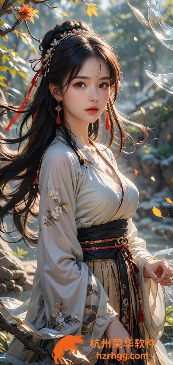 新澳門六開獎結(jié)果彩開獎號碼查詢:一分鐘獲取歷史開獎與直播回放