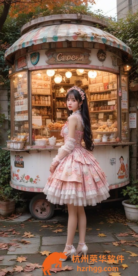 熱門揭秘：最近香港碼出什么特碼？即時統(tǒng)計與投注提示