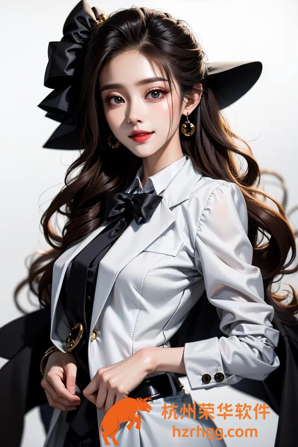 2025澳門特馬今晚開獎(jiǎng)8期開獎(jiǎng)結(jié)果查詢——快速對(duì)表與開獎(jiǎng)時(shí)間