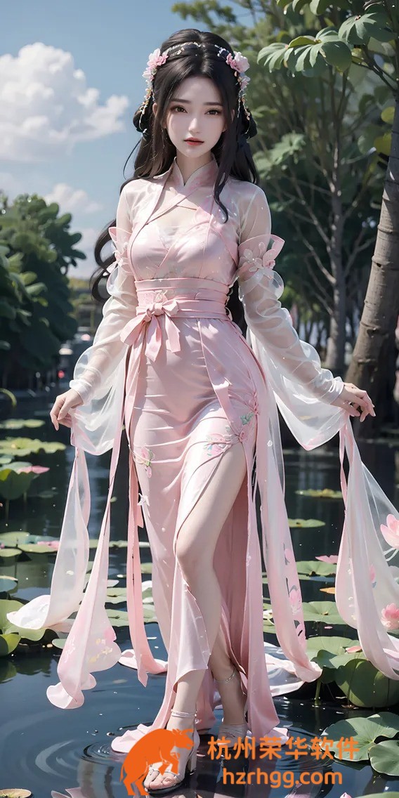 白小姐三肖三期必出一期開(kāi)獎(jiǎng)2024內(nèi)幕揭曉：誰(shuí)是下一位幸運(yùn)兒？