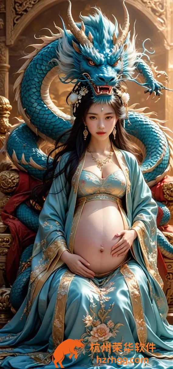 2025新澳正版免費大全023期，獨家整理必中資料速領(lǐng)