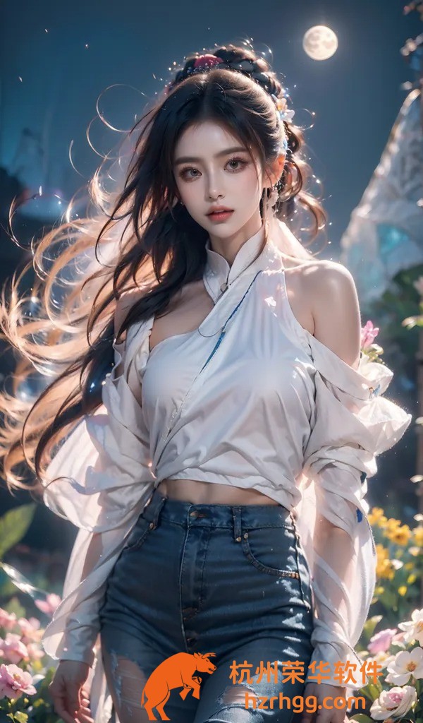 2024年正版資料免費(fèi)大全視頻 高清合集上線(xiàn)