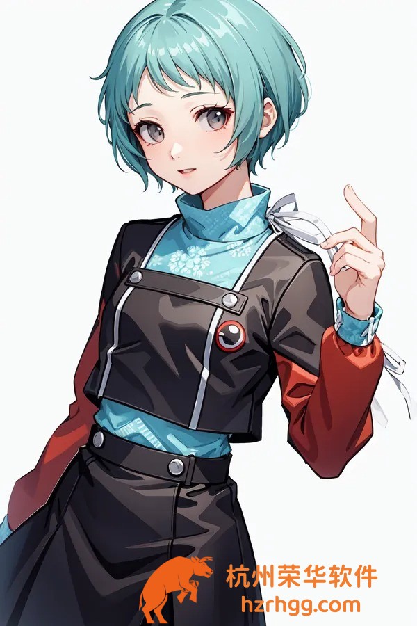 權(quán)威發(fā)布：2024新澳門精準(zhǔn)免費大全一完整版速領(lǐng)