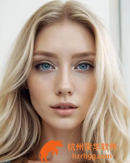 不要錯過:2025年澳門天天彩最新走勢圖和心水推薦