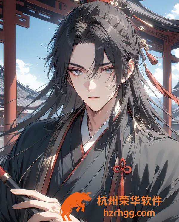 不看后悔！2025年新澳門今晚開多少？即時預(yù)測與回顧