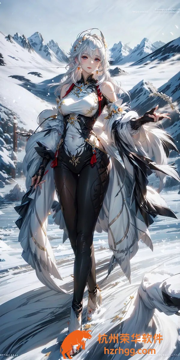 獨家提示：澳門一碼一碼100準確開獎結果實時更新，不容錯過