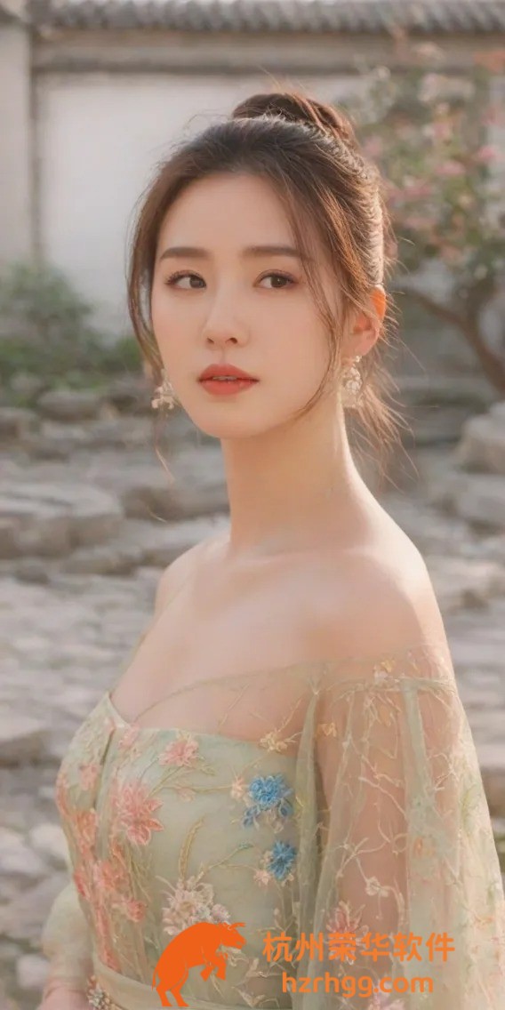 7777788888馬會傳真號碼：最新傳真一覽與聯(lián)系方式匯總