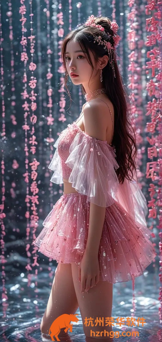 限時放送：新澳門2025年075期免費資料，速領(lǐng)完整檔案！