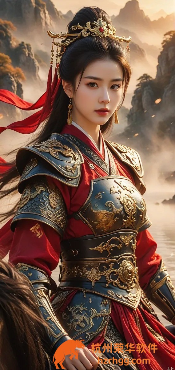 稀有資源：王中王資料大全枓大全wanan，一站式資料庫搶先看