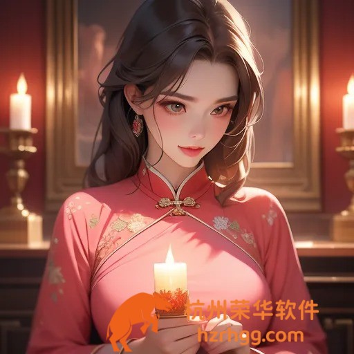 新澳門今晚開獎結(jié)果查天天好彩:官方公布與防騙提示