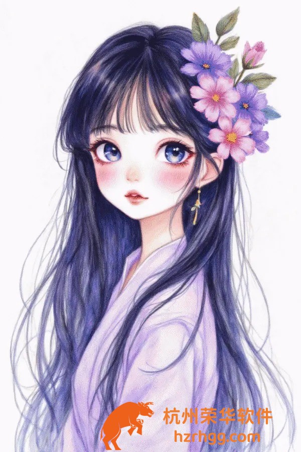 2025澳門免費(fèi)馬報(bào)75期：獨(dú)家匯總與走勢(shì)解讀，參考收藏