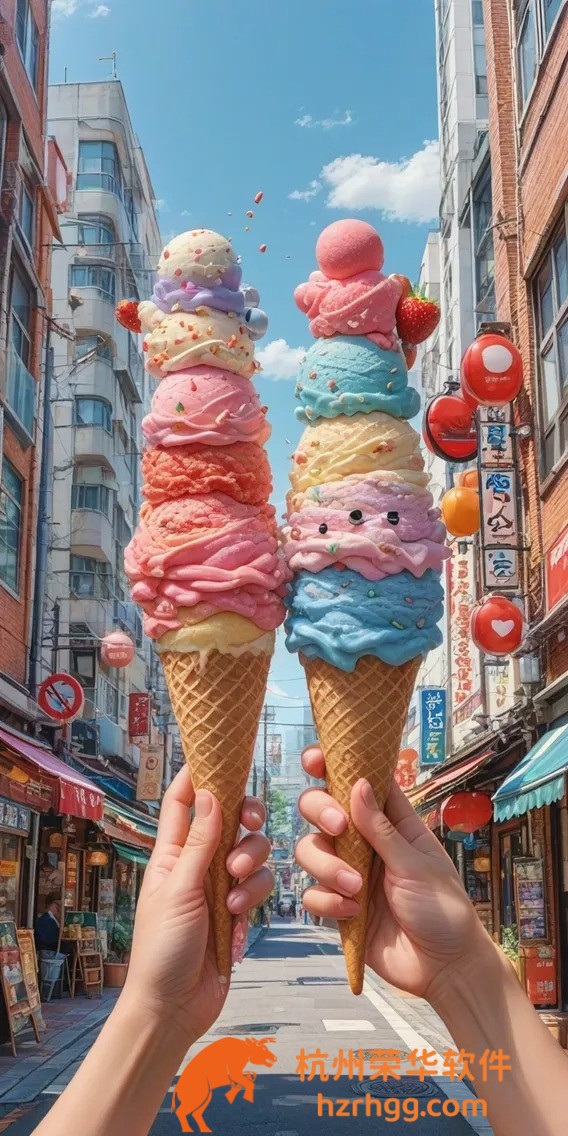 必看收藏：2025全年兔費資料大全，一站式掌握兔年關(guān)鍵信息