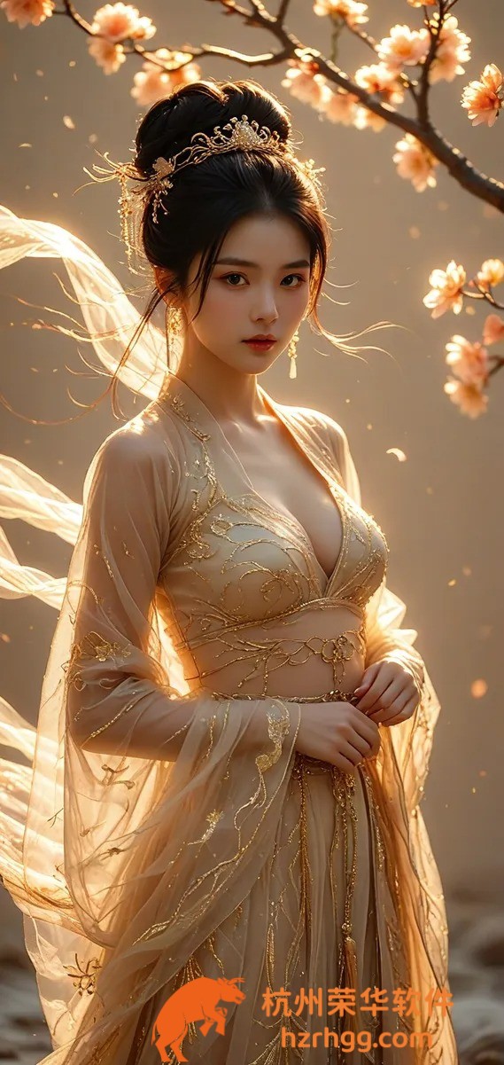 獨(dú)家揭秘:493333王中王最快開獎(jiǎng)一 今晚開獎(jiǎng)時(shí)間與速查技巧