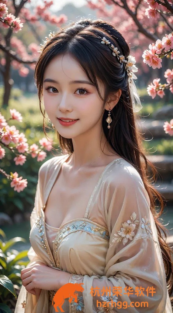 獨(dú)家發(fā)布：曾道道人綜合資料免費(fèi)大全，高手點(diǎn)評(píng)與解析！