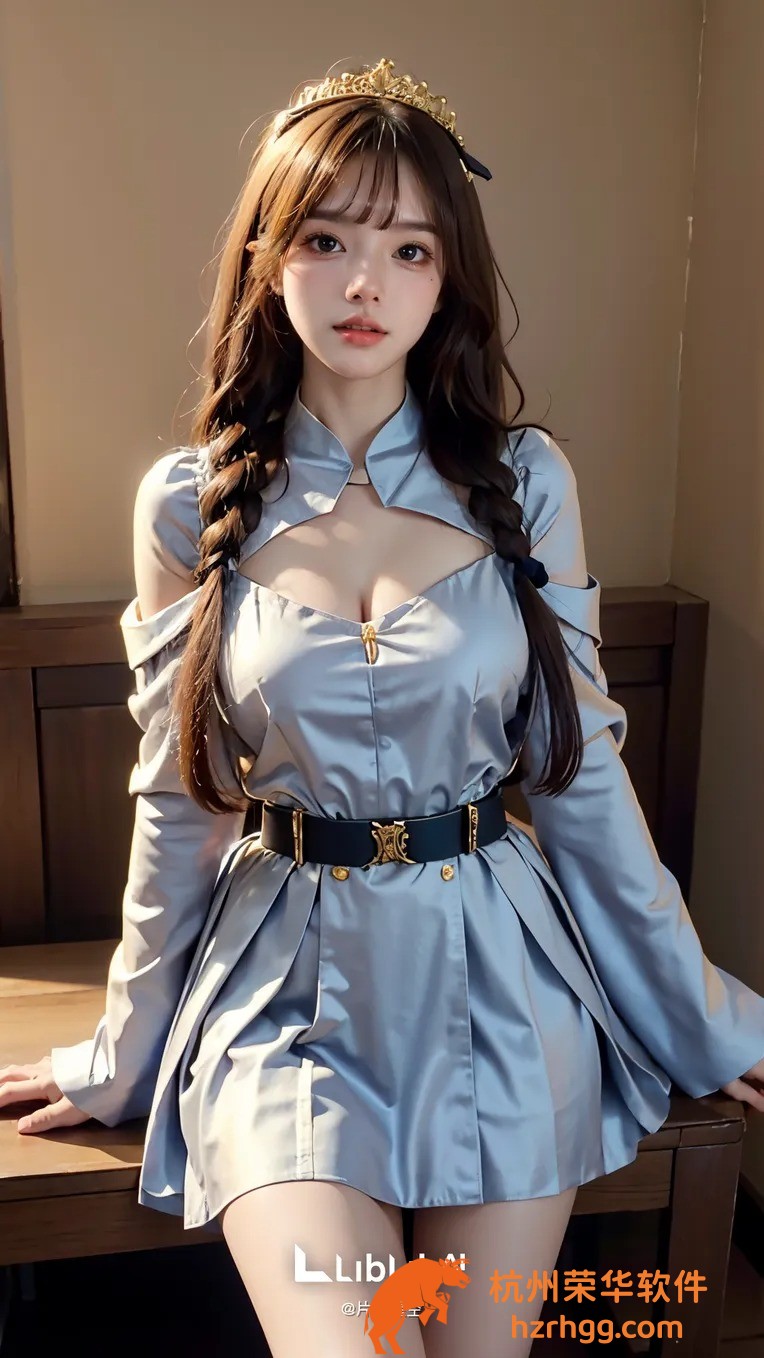 速報！澳門一碼一待一中廣東的神秘玩法曝光，中獎秘訣在這里