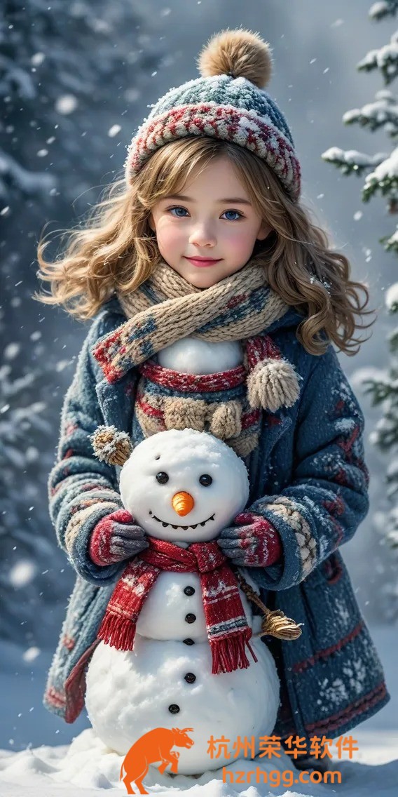 494949今晚開獎(jiǎng)結(jié)果下載——一鍵獲取歷史記錄與中獎(jiǎng)統(tǒng)計(jì)