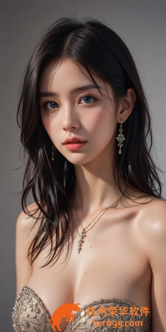 濠江論壇最全免費(fèi)網(wǎng)站:2025年必收藏的優(yōu)質(zhì)資源合集