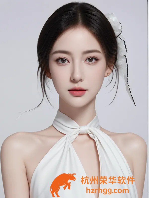 一鍵查詢：2025年新奧彩開獎記錄查詢?nèi)肟谂c解析