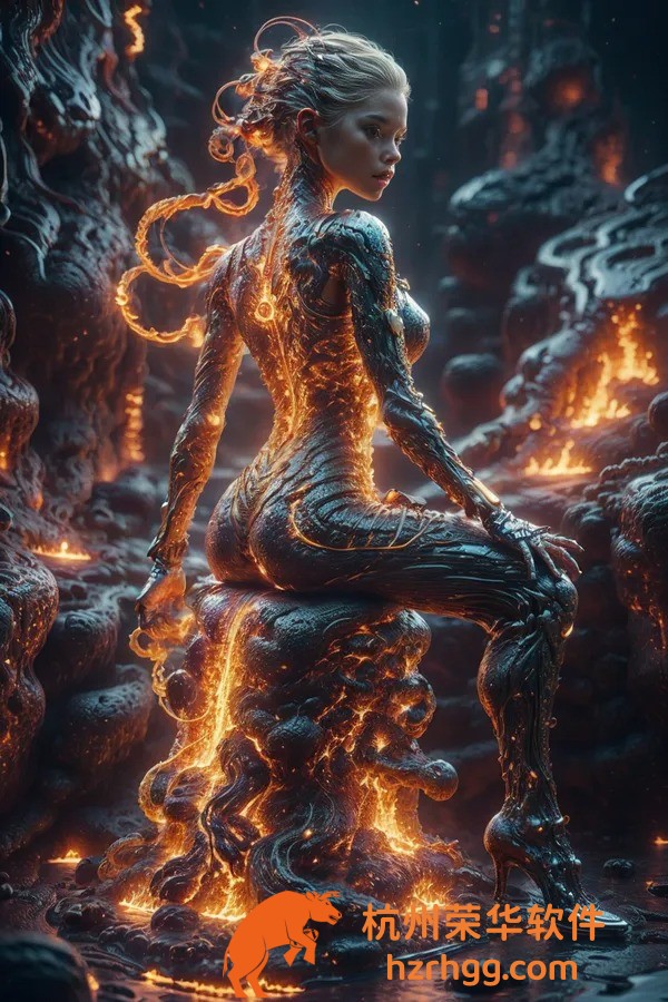 澳門最精準正最精準龍門香獨家揭秘:隱藏規(guī)律首次曝光