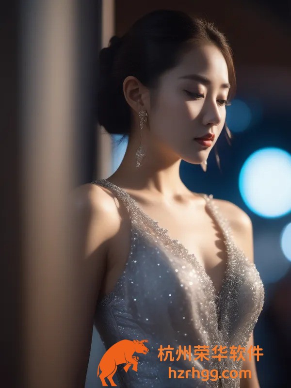 新澳門(mén)今晚出什么號(hào)碼最準(zhǔn)確？專家權(quán)威預(yù)測(cè)一網(wǎng)打盡！