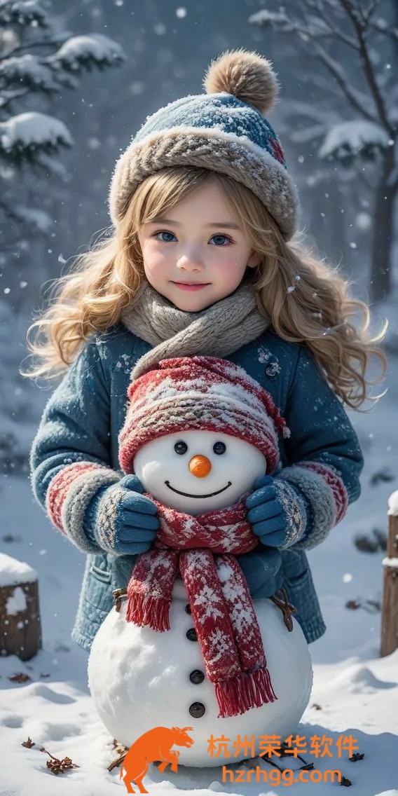 新澳門(mén)芳草地326801a、C0M限時(shí)發(fā)布：入口與最新資料速遞