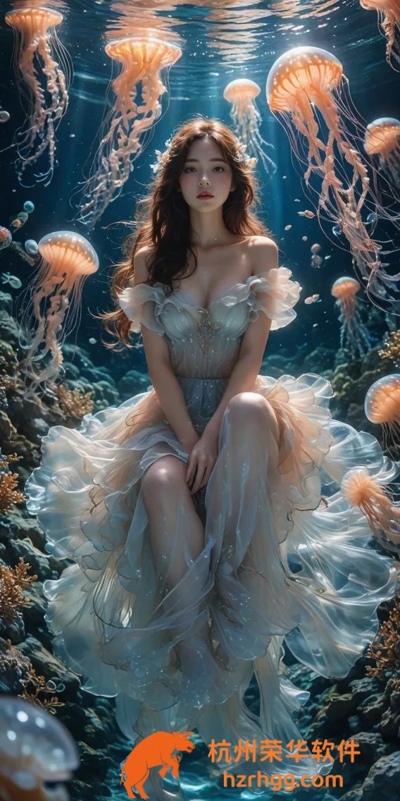 2025澳門精準(zhǔn)正版62期預(yù)測(cè)，中獎(jiǎng)幾率大提升！