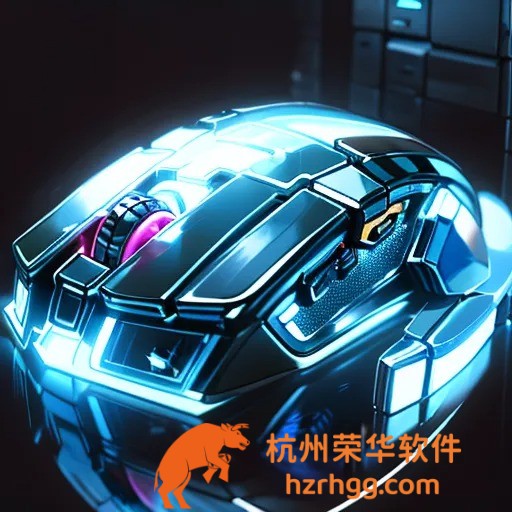 獨(dú)家回顧:沃門彩第066期開獎結(jié)果2025年中獎號碼揭秘