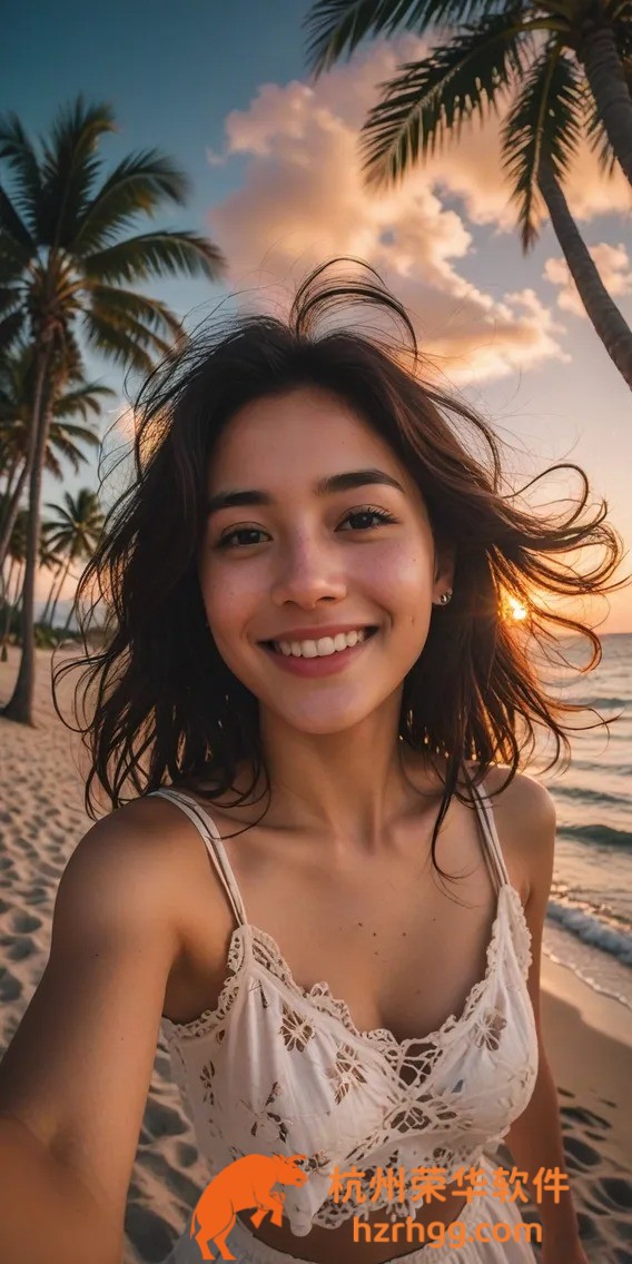 新2025年澳門天天開好彩——每日開獎秘訣一次掌握