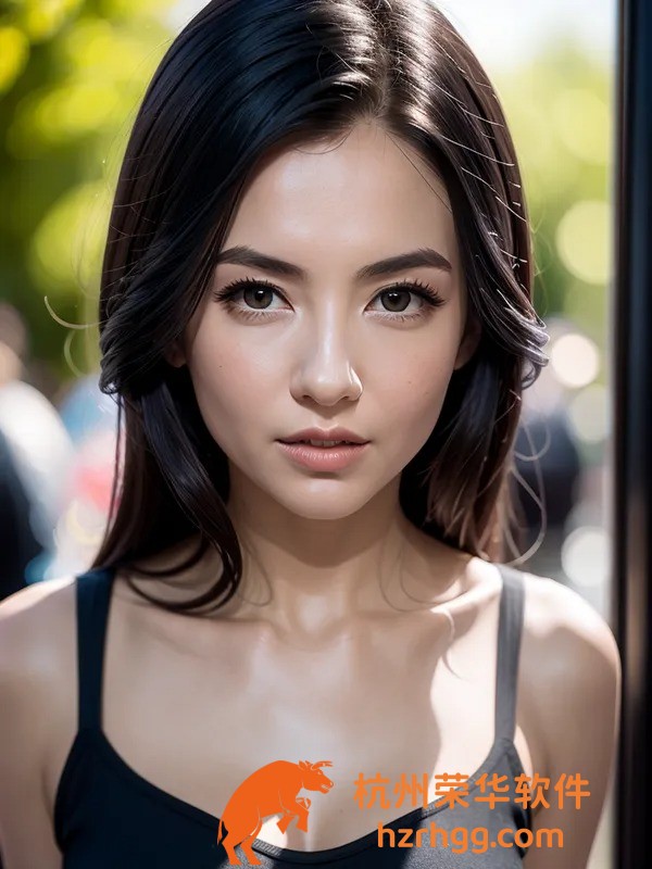 2024新奧開獎記錄清明上河圖專題:開獎速遞與名畫彩謎