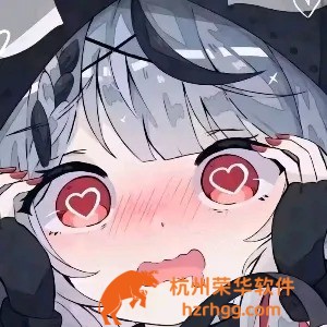 如何識(shí)別真?zhèn)危?2187廣東八二站官網(wǎng)核查與防騙指南