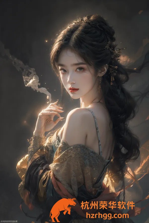 獨家發(fā)布:新奧門精準正最精準龍門客棧投注技巧全攻略